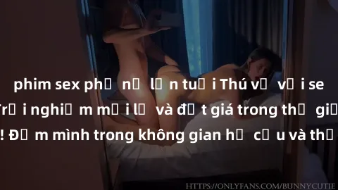 phim sex phụ nữ lớn tuổi Thú vị với sex cosplay anime: Trải nghiệm mới lạ và đắt giá trong thế giới cosplay! Đắm mình trong không gian hư cấu và thỏa mãn niềm đam mê của bạn!